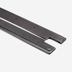 Seibon SS23TYGRCOR-MB