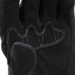 Dainese 2018100023-73N-M