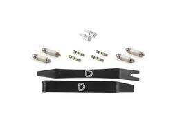 Diode Dynamics DD0619