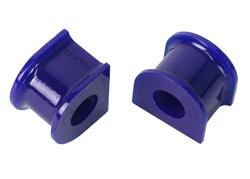 Superpro SPF2257-22K