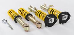 ST Suspensions 18250833