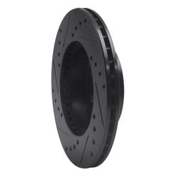 R1 Concepts ECB-59011R