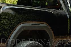 Diode Dynamics DD5127