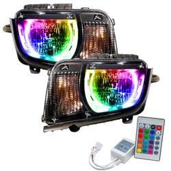 ORACLE Lighting 7003-504