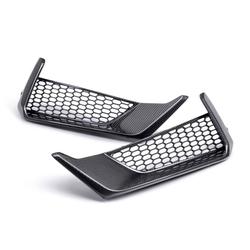 Anderson Composites AC-FBI24FDMUDH