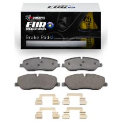 R1 Concepts 2600-1098-01