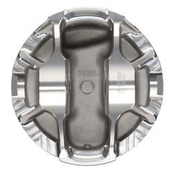 JE Pistons 323980