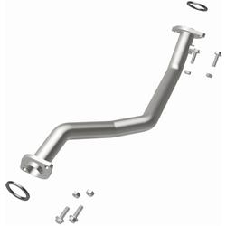 Magnaflow 107-0106