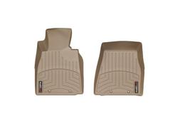 WeatherTech 452751