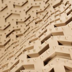 Rugged Ridge 83902.08