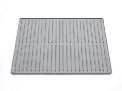 WeatherTech 8ADSH03GR