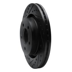 R1 Concepts ECB-40019L