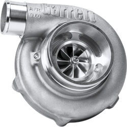 Garrett 740902-0055