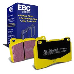 EBC DP41210R