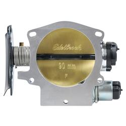 Edelbrock 38691