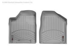 WeatherTech 460361