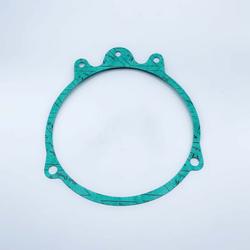 Ricks Motorsport Electrics 25-111