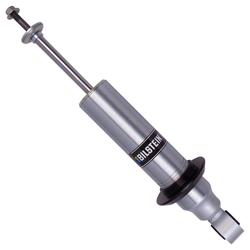 Bilstein 47-310049