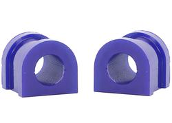 Superpro SPF3096-22K