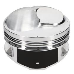 JE Pistons 258201