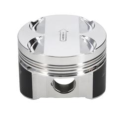 Manley Performance 606100CE-4