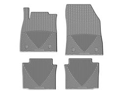 WeatherTech W318GR-W319GR