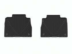 WeatherTech W607