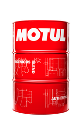 Motul 104133