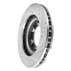 R1 Concepts EDZ-76116L