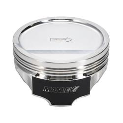 Manley Performance 566300C-8