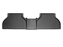 WeatherTech 445782