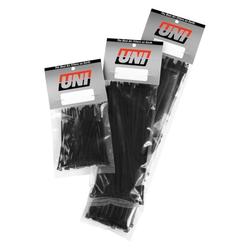 Uni Filter UCT-30-K