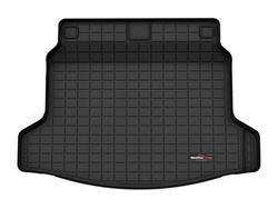 WeatherTech 401490