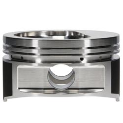JE Pistons 170880