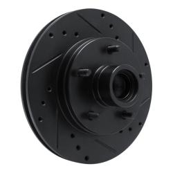 R1 Concepts ECB-47007R