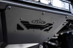 Addictive Desert Designs F210263200103