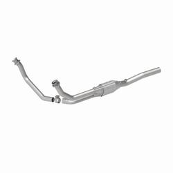 Magnaflow 4451296