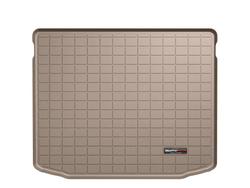 WeatherTech 41499