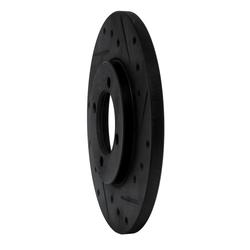 R1 Concepts ECB-76006R