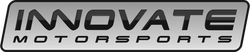 Innovate Motorsports 3806