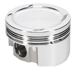 JE Pistons 312403