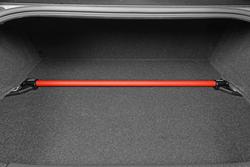 Perrin Performance PSP-SUS-043RD