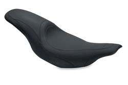 Mustang Motorcycle 76589