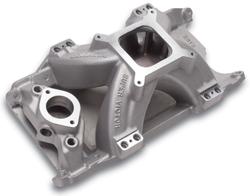 Edelbrock 28155