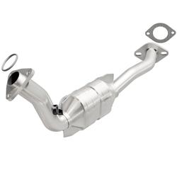 Magnaflow 93224
