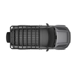 Thule 611006