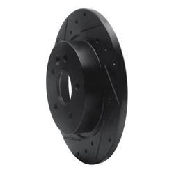 R1 Concepts ECB-45018L