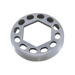 Yukon Gear & Axle YSPSA-002