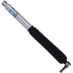 Bilstein 24-286558