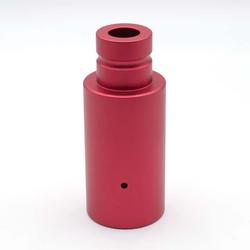 BLOX Racing BXSS-00100-FC